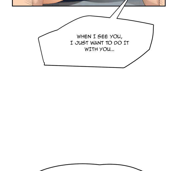 My Stepmom - Chapter 24 - Andromeda 11 page 50 hentai porn comic manga doujin